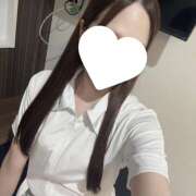 りゆ 出勤🍒♡ かりんと秋葉原