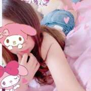 ヒメ日記 2024/12/16 20:46 投稿 柚奈　ゆな【1/1初デビュー】 久留米デリヘルセンター