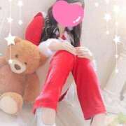 ヒメ日記 2024/12/21 18:56 投稿 柚奈　ゆな【1/1初デビュー】 久留米デリヘルセンター