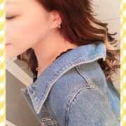 ヒメ日記 2024/12/25 10:26 投稿 柚奈　ゆな【1/1初デビュー】 久留米デリヘルセンター