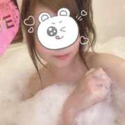 ヒメ日記 2025/01/09 19:06 投稿 柚奈　ゆな【1/1初デビュー】 久留米デリヘルセンター