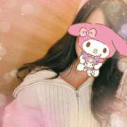 ヒメ日記 2025/02/08 22:46 投稿 柚奈　ゆな【1/1初デビュー】 久留米デリヘルセンター