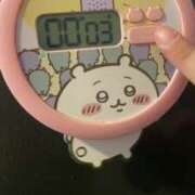 ヒメ日記 2025/03/06 21:06 投稿 柚奈　ゆな【1/1初デビュー】 久留米デリヘルセンター