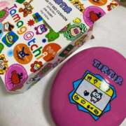 ヒメ日記 2025/03/13 20:56 投稿 柚奈　ゆな【1/1初デビュー】 久留米デリヘルセンター