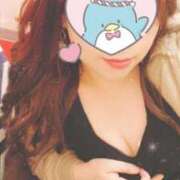 ヒメ日記 2025/03/17 20:13 投稿 柚奈　ゆな【1/1初デビュー】 久留米デリヘルセンター