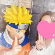 ヒメ日記 2025/03/31 18:16 投稿 柚奈　ゆな【1/1初デビュー】 久留米デリヘルセンター