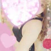 ヒメ日記 2025/04/02 20:56 投稿 柚奈　ゆな【1/1初デビュー】 久留米デリヘルセンター