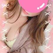 ヒメ日記 2025/05/19 18:35 投稿 柚奈　ゆな【1/1初デビュー】 久留米デリヘルセンター