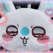 ヒメ日記 2025/05/24 11:50 投稿 柚奈　ゆな【1/1初デビュー】 久留米デリヘルセンター