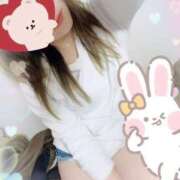 ヒメ日記 2025/06/01 01:19 投稿 柚奈　ゆな【1/1初デビュー】 久留米デリヘルセンター