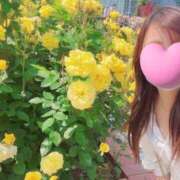 ヒメ日記 2025/06/04 20:06 投稿 柚奈　ゆな【1/1初デビュー】 久留米デリヘルセンター