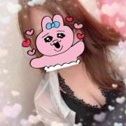 ヒメ日記 2025/06/20 20:16 投稿 柚奈　ゆな【1/1初デビュー】 久留米デリヘルセンター