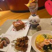 ヒメ日記 2025/07/01 18:06 投稿 柚奈　ゆな【1/1初デビュー】 久留米デリヘルセンター