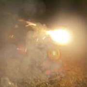 ヒメ日記 2025/07/01 18:40 投稿 柚奈　ゆな【1/1初デビュー】 久留米デリヘルセンター