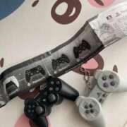 ヒメ日記 2025/08/02 14:06 投稿 柚奈　ゆな【1/1初デビュー】 久留米デリヘルセンター