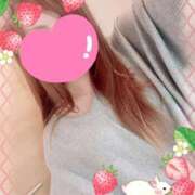 ヒメ日記 2025/10/11 20:36 投稿 柚奈　ゆな【1/1初デビュー】 久留米デリヘルセンター