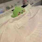 ヒメ日記 2025/10/11 20:42 投稿 柚奈　ゆな【1/1初デビュー】 久留米デリヘルセンター