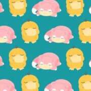 ヒメ日記 2025/10/17 23:36 投稿 柚奈　ゆな【1/1初デビュー】 久留米デリヘルセンター