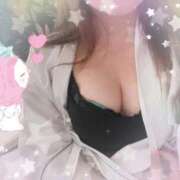 ヒメ日記 2025/10/21 20:36 投稿 柚奈　ゆな【1/1初デビュー】 久留米デリヘルセンター