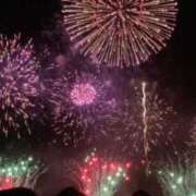 柚奈　ゆな【1/1初デビュー】 ※無題 久留米デリヘルセンター