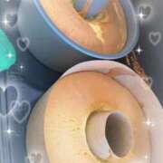 ヒメ日記 2025/12/07 22:56 投稿 柚奈　ゆな【1/1初デビュー】 久留米デリヘルセンター