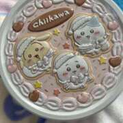 ヒメ日記 2025/12/12 16:32 投稿 柚奈　ゆな【1/1初デビュー】 久留米デリヘルセンター