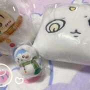 ヒメ日記 2025/12/12 16:43 投稿 柚奈　ゆな【1/1初デビュー】 久留米デリヘルセンター