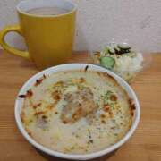 ヒメ日記 2024/12/14 14:46 投稿 いずみ【Pコース】 久留米デリヘルセンター