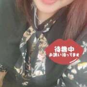 ヒメ日記 2024/12/26 11:46 投稿 いずみ【Pコース】 久留米デリヘルセンター