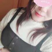 ヒメ日記 2024/12/27 15:07 投稿 いずみ【Pコース】 久留米デリヘルセンター