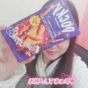 ヒメ日記 2025/01/06 15:03 投稿 いずみ【Pコース】 久留米デリヘルセンター