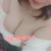 ヒメ日記 2025/01/07 22:02 投稿 いずみ【Pコース】 久留米デリヘルセンター