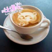 ヒメ日記 2025/01/10 10:18 投稿 いずみ【Pコース】 久留米デリヘルセンター