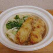 ヒメ日記 2025/01/15 14:02 投稿 いずみ【Pコース】 久留米デリヘルセンター