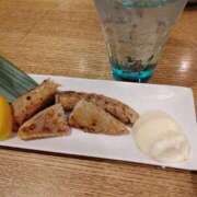 ヒメ日記 2025/01/25 18:45 投稿 いずみ【Pコース】 久留米デリヘルセンター