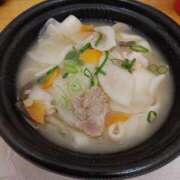 ヒメ日記 2025/02/04 13:45 投稿 いずみ【Pコース】 久留米デリヘルセンター