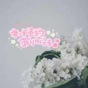 ヒメ日記 2025/02/08 11:49 投稿 いずみ【Pコース】 久留米デリヘルセンター