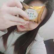 ヒメ日記 2025/02/12 04:45 投稿 いずみ【Pコース】 久留米デリヘルセンター