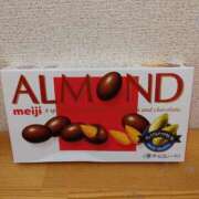 ヒメ日記 2025/02/20 15:31 投稿 いずみ【Pコース】 久留米デリヘルセンター