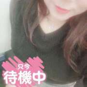 ヒメ日記 2025/02/25 14:31 投稿 いずみ【Pコース】 久留米デリヘルセンター