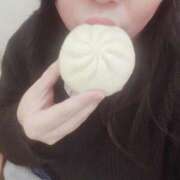 ヒメ日記 2025/02/25 22:19 投稿 いずみ【Pコース】 久留米デリヘルセンター