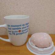 ヒメ日記 2025/02/27 16:45 投稿 いずみ【Pコース】 久留米デリヘルセンター