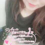 ヒメ日記 2025/03/01 19:15 投稿 いずみ【Pコース】 久留米デリヘルセンター