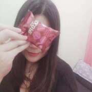 ヒメ日記 2025/03/02 01:00 投稿 いずみ【Pコース】 久留米デリヘルセンター