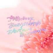 ヒメ日記 2025/03/04 10:30 投稿 いずみ【Pコース】 久留米デリヘルセンター