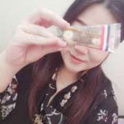 ヒメ日記 2025/03/05 16:15 投稿 いずみ【Pコース】 久留米デリヘルセンター