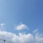 ヒメ日記 2025/03/08 14:45 投稿 いずみ【Pコース】 久留米デリヘルセンター