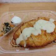 ヒメ日記 2025/03/10 19:31 投稿 いずみ【Pコース】 久留米デリヘルセンター