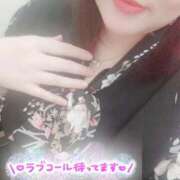 ヒメ日記 2025/03/14 15:45 投稿 いずみ【Pコース】 久留米デリヘルセンター