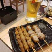 ヒメ日記 2025/03/15 15:45 投稿 いずみ【Pコース】 久留米デリヘルセンター